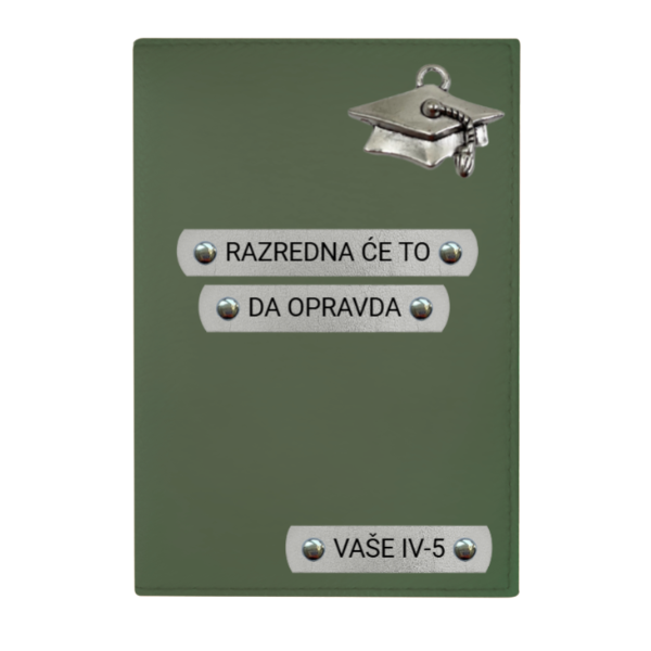 Slide 10