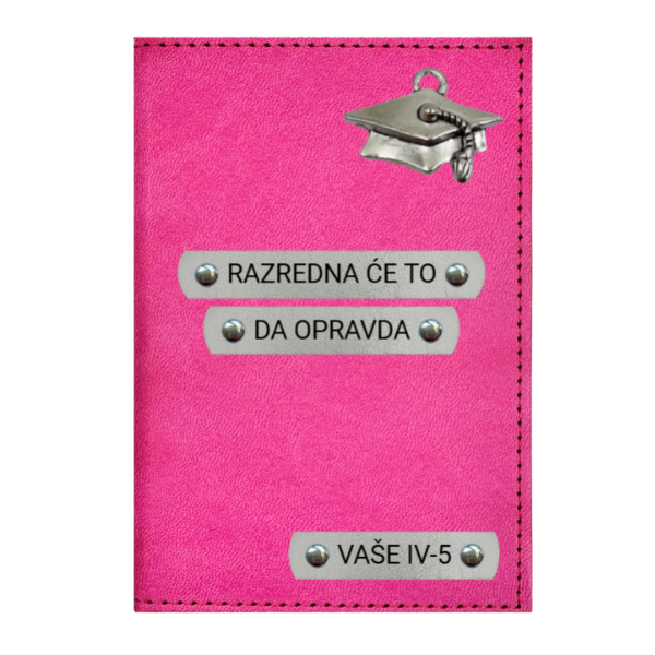 Slide 8