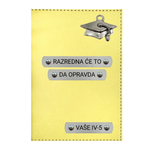 Slide 7